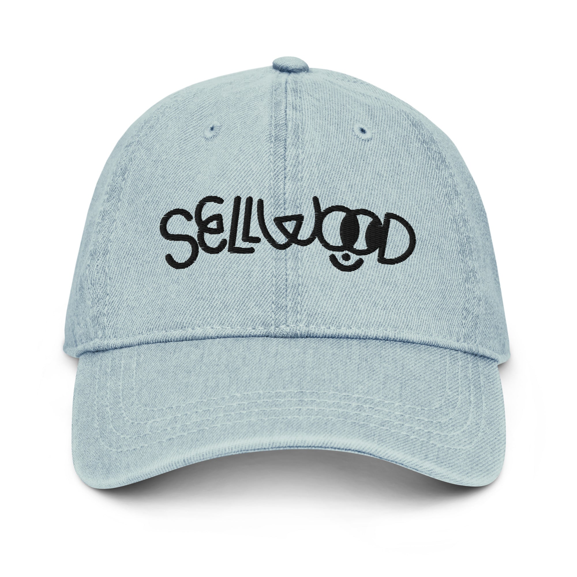 Sellwood Stuff!