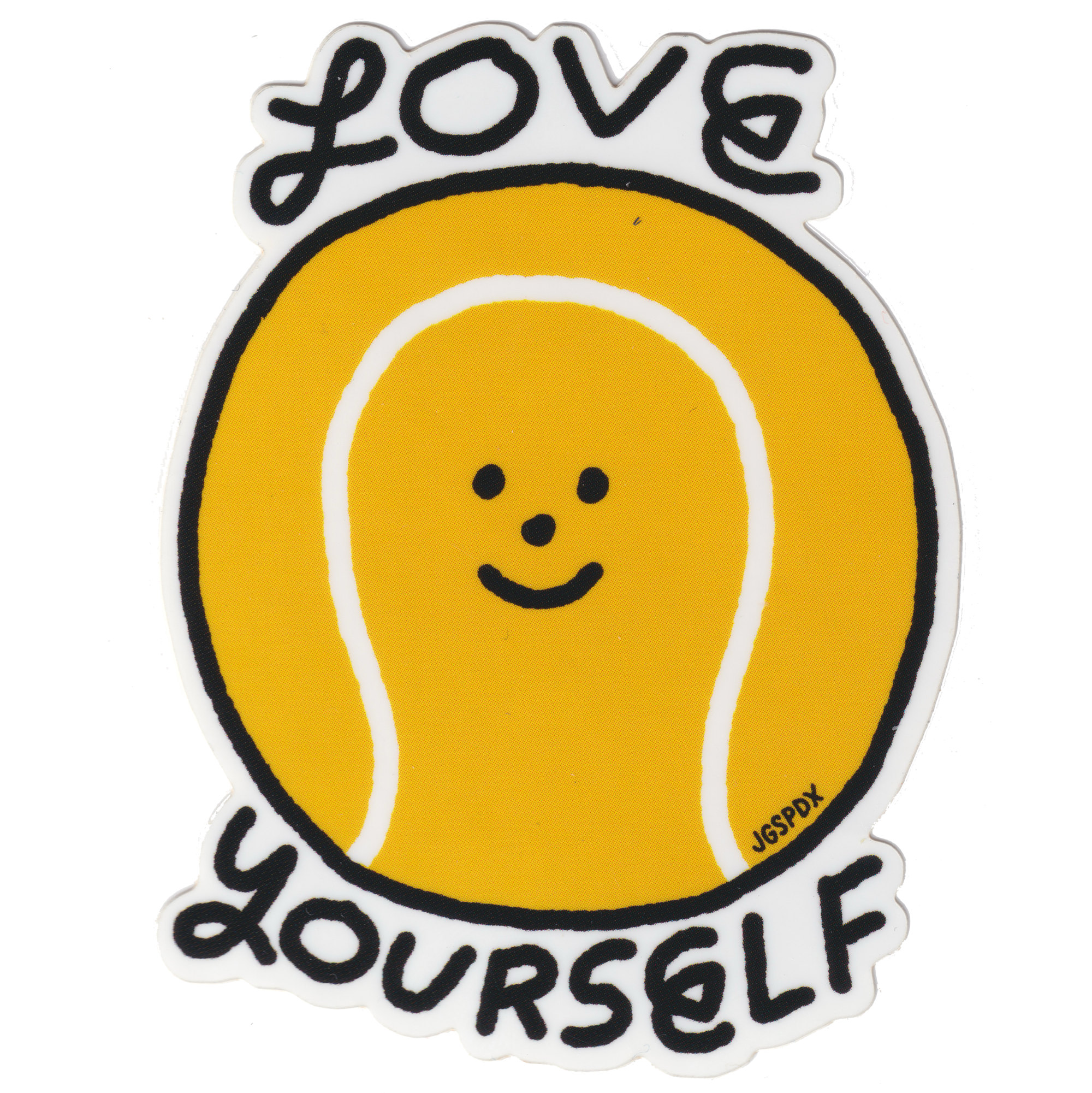Sports Ball Wisdom Sticker Pack