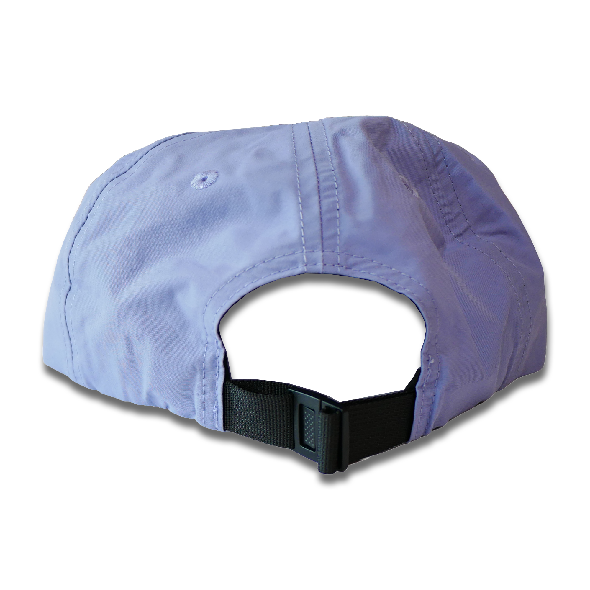Snoppy Nylon Hat