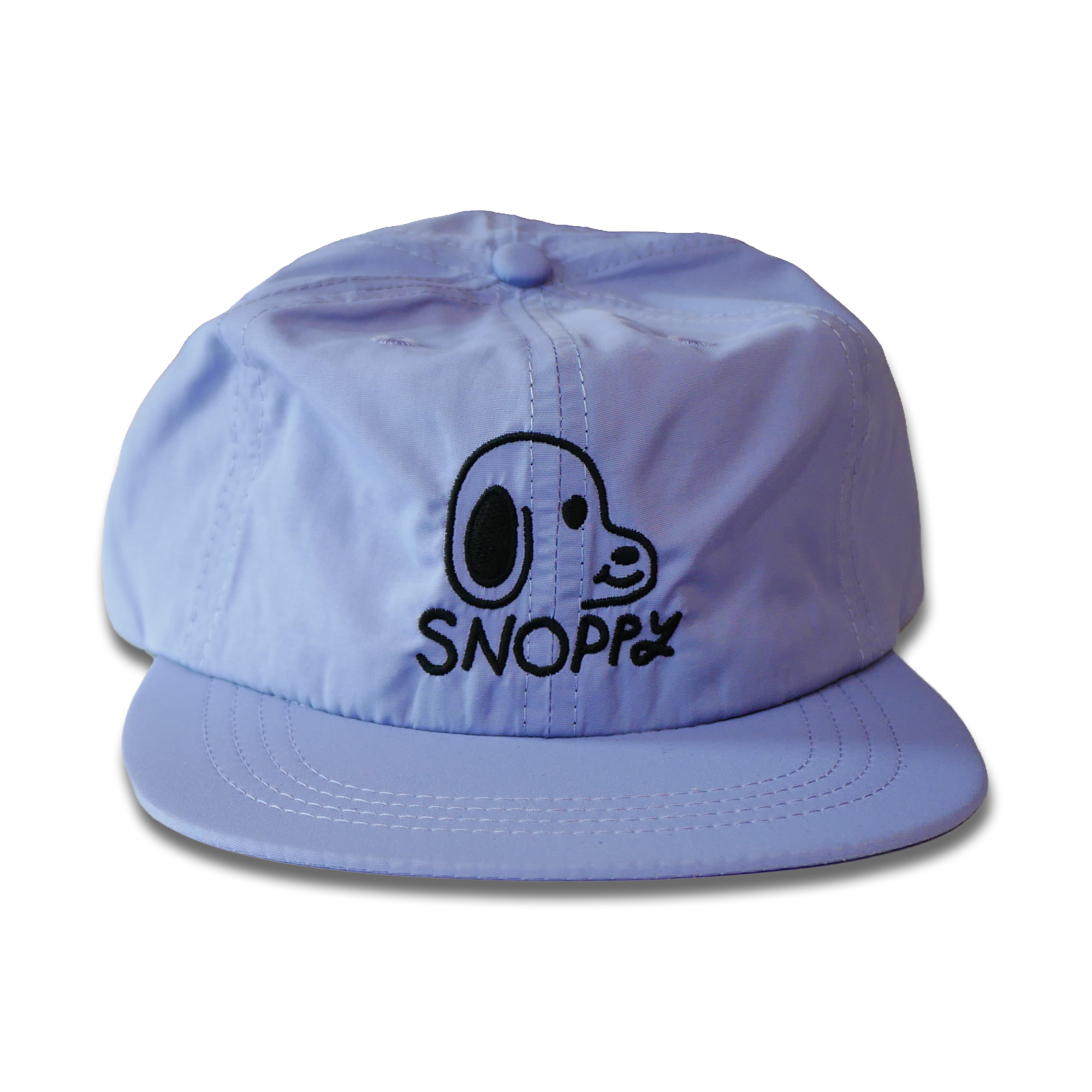 Snoppy Nylon Hat