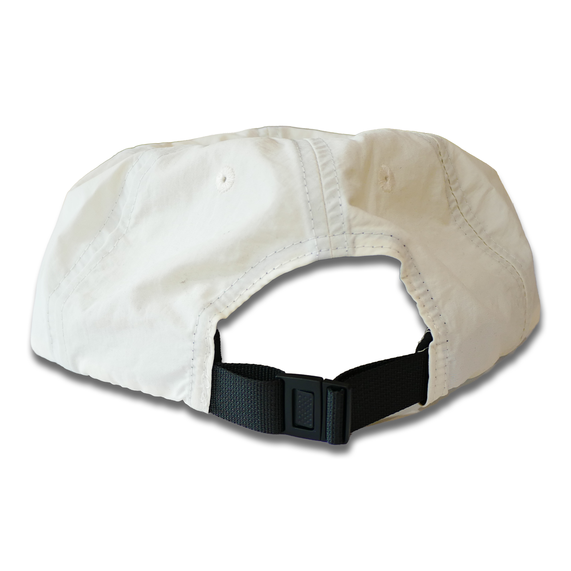 Snoppy Nylon Hat